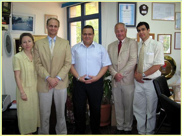 Picture 15.png - Mayor of Givat Shmuel